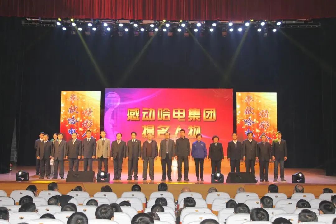首页 - 菲律宾亚星国际官方网站