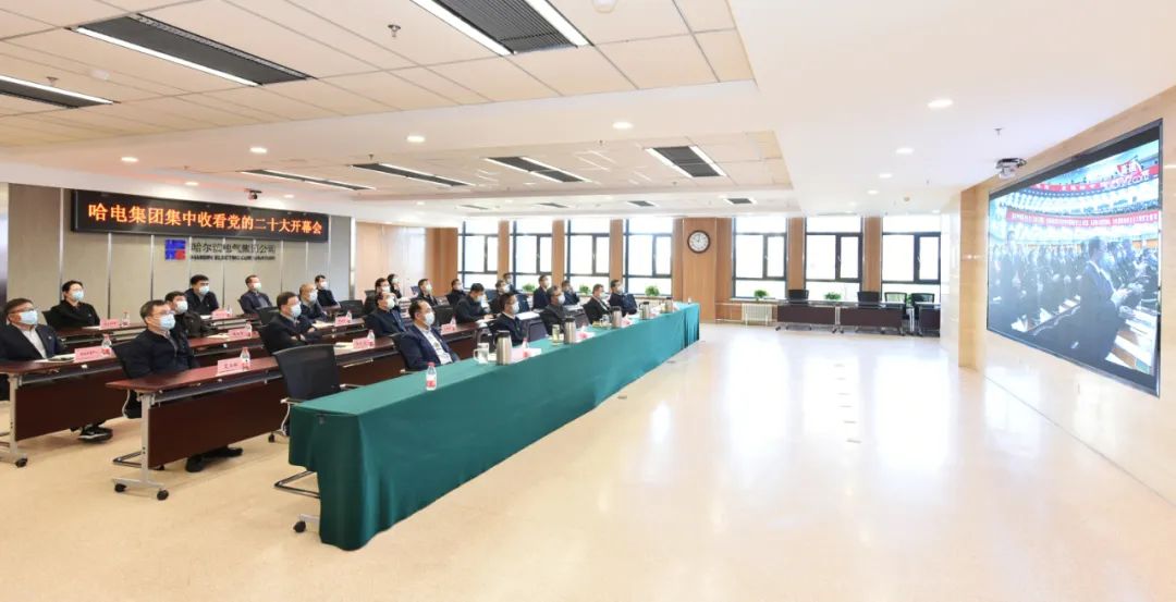 首页 - 菲律宾亚星国际官方网站