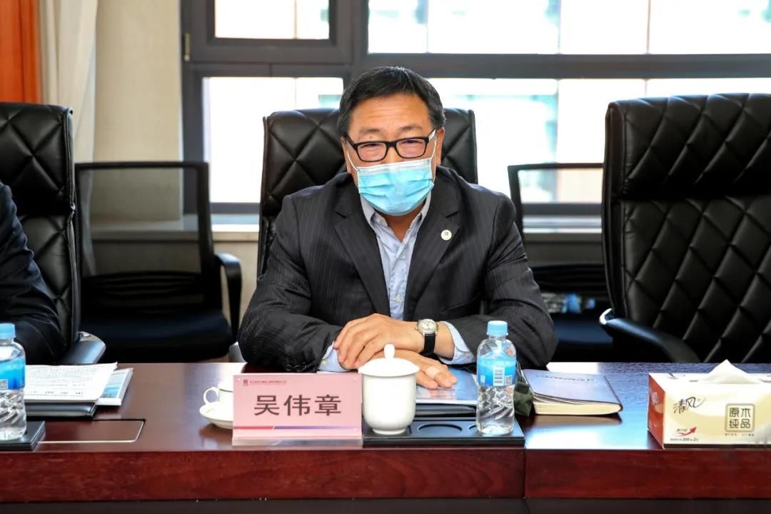 6E7FDDFD8A7CEBE89FE62479C77_EA370031_15BF5.jpg?e= 首页 - 菲律宾亚星国际官方网站