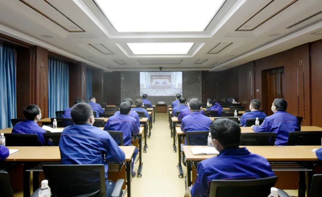 首页 - 菲律宾亚星国际官方网站
