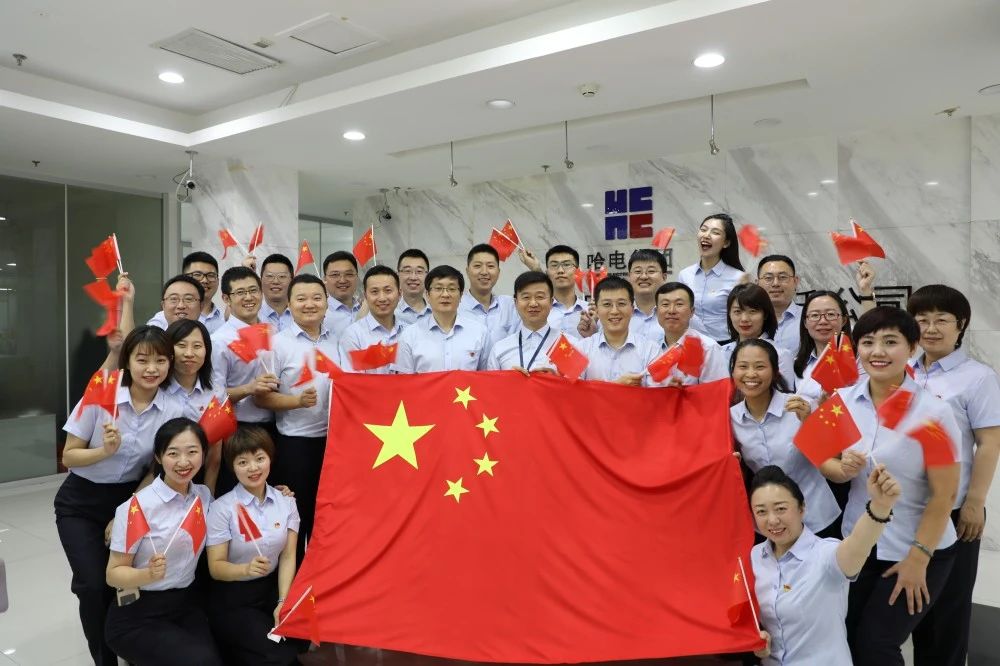 4A67BAC00272A7F8EA2A28E101E_4D7830B2_17C97.jpg?e= 首页 - 菲律宾亚星国际官方网站