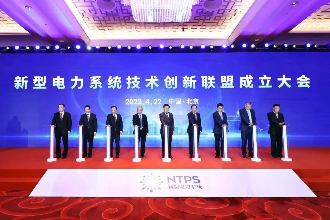 首页 - 菲律宾亚星国际官方网站