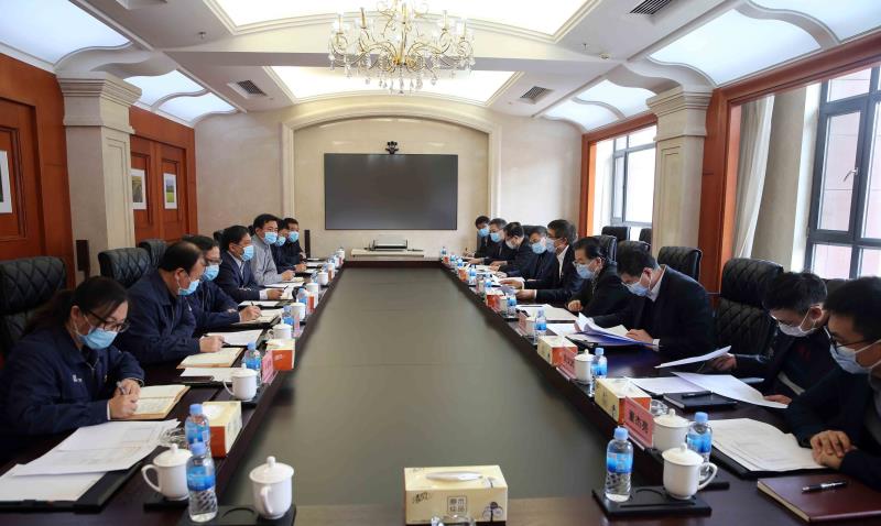 首页 - 菲律宾亚星国际官方网站