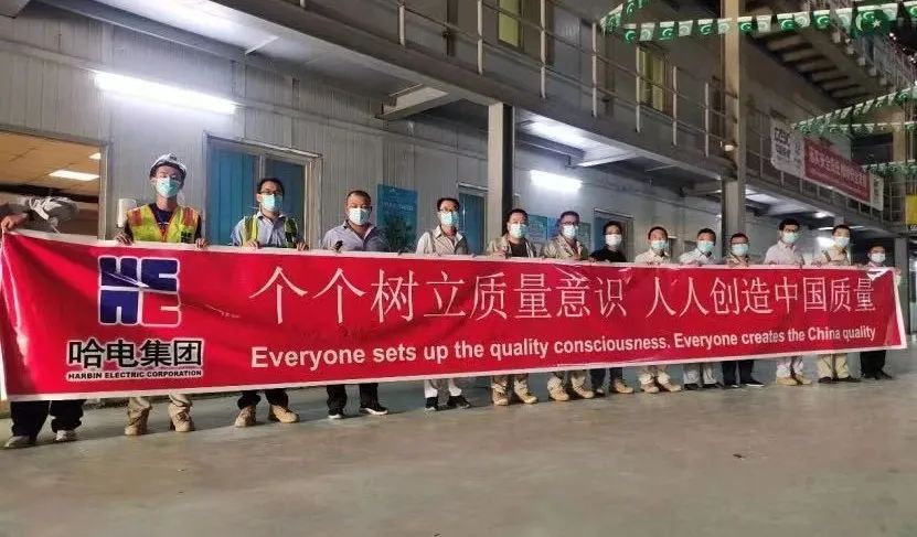 首页 - 菲律宾亚星国际官方网站