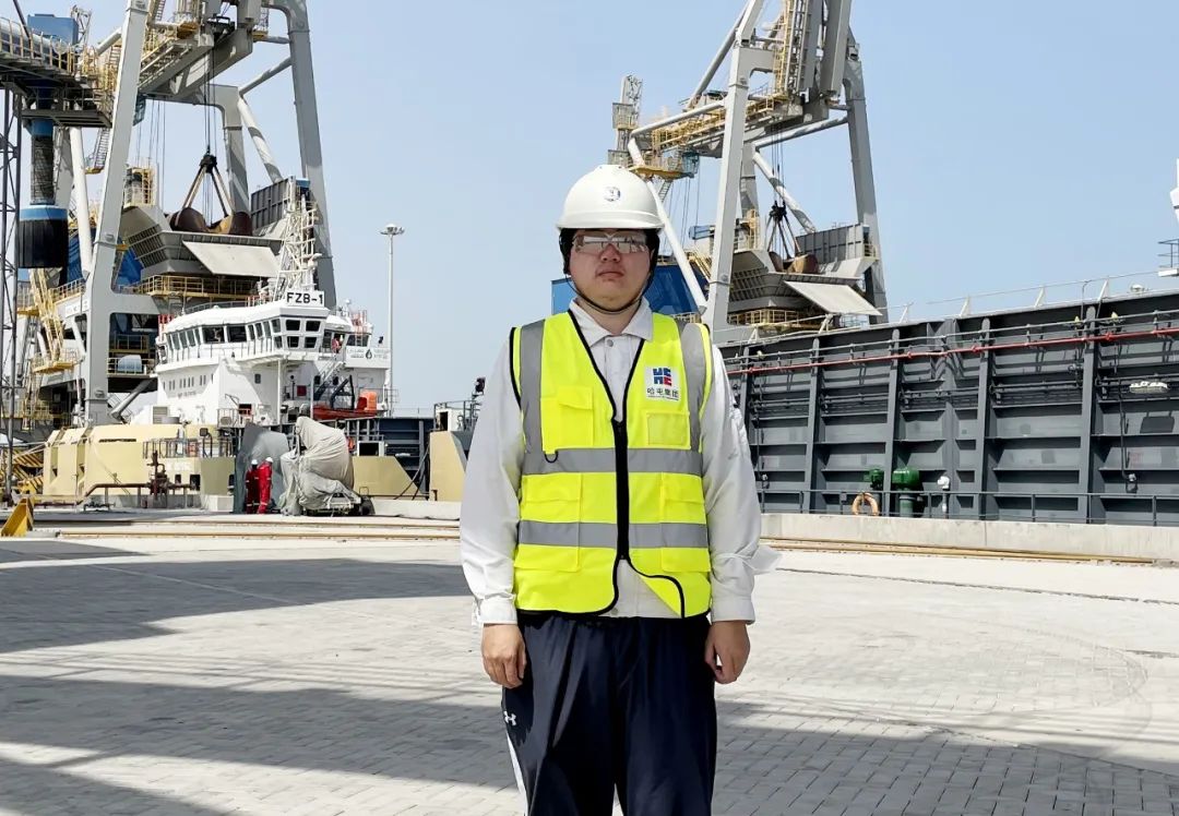 首页 - 菲律宾亚星国际官方网站