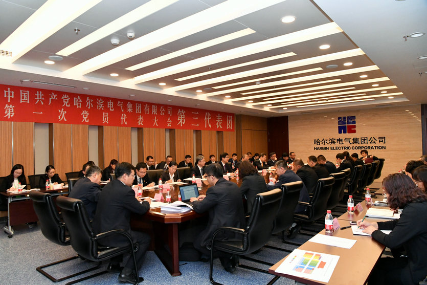 首页 - 菲律宾亚星国际官方网站