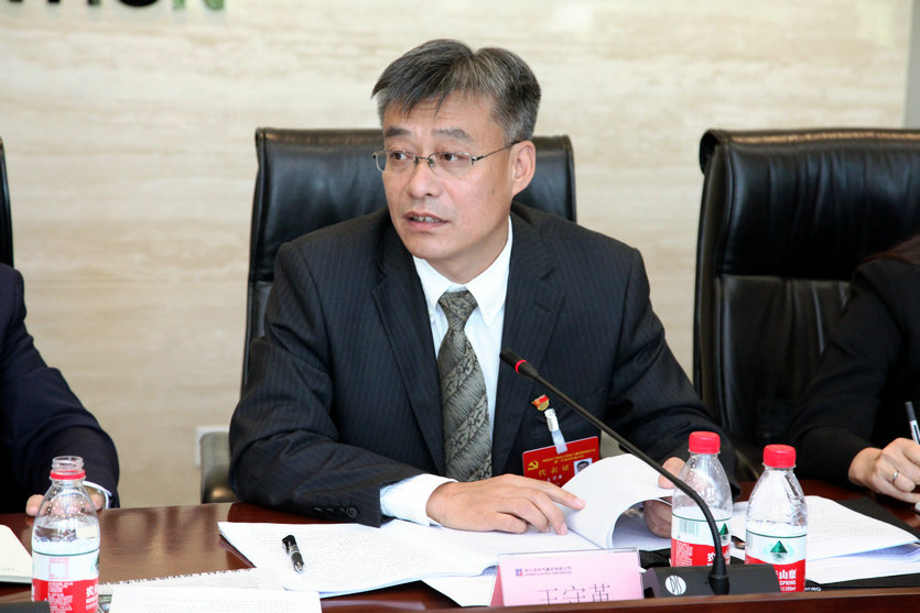 首页 - 菲律宾亚星国际官方网站