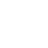 list9s_i5