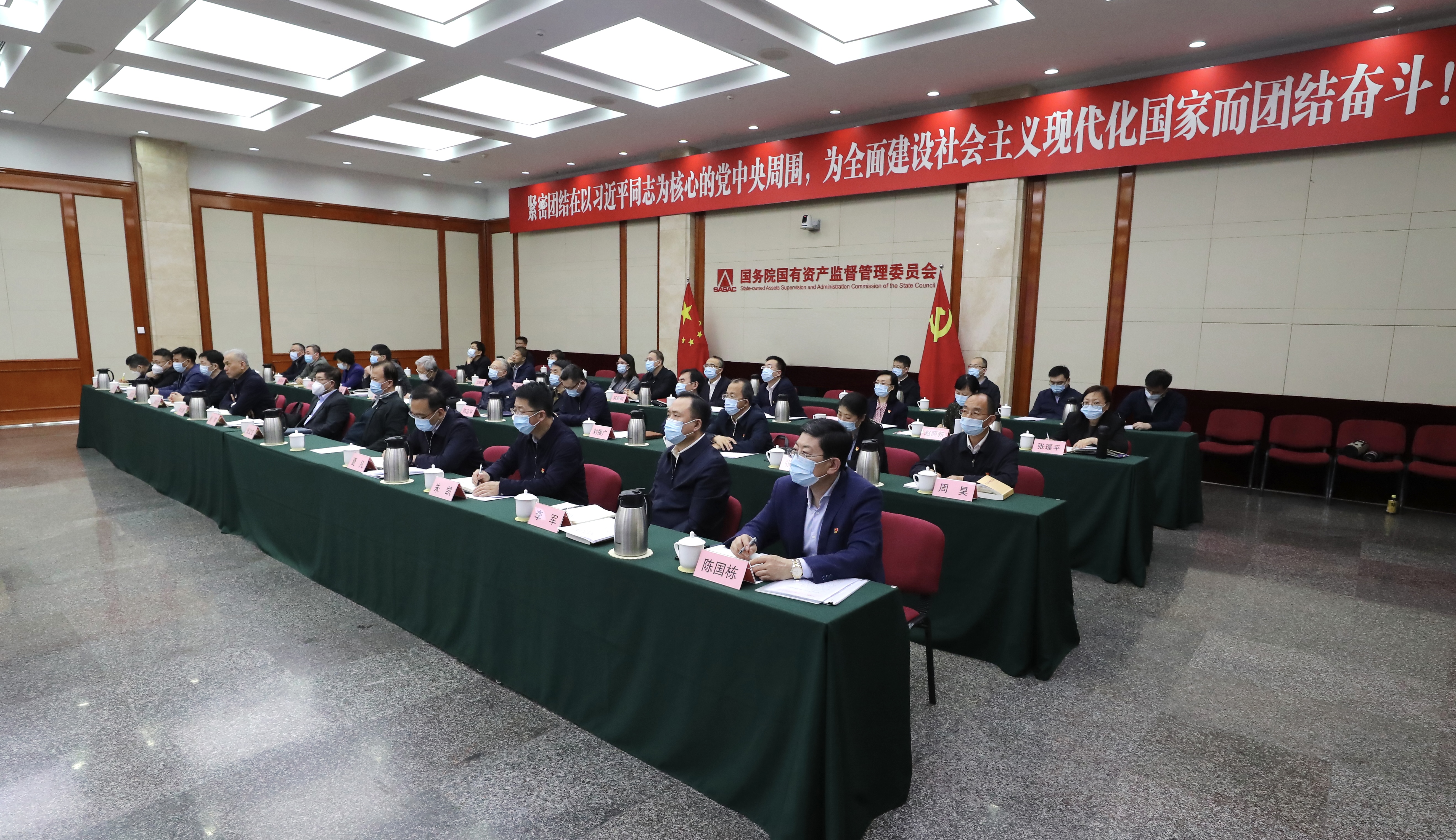 首页 - 菲律宾亚星国际官方网站