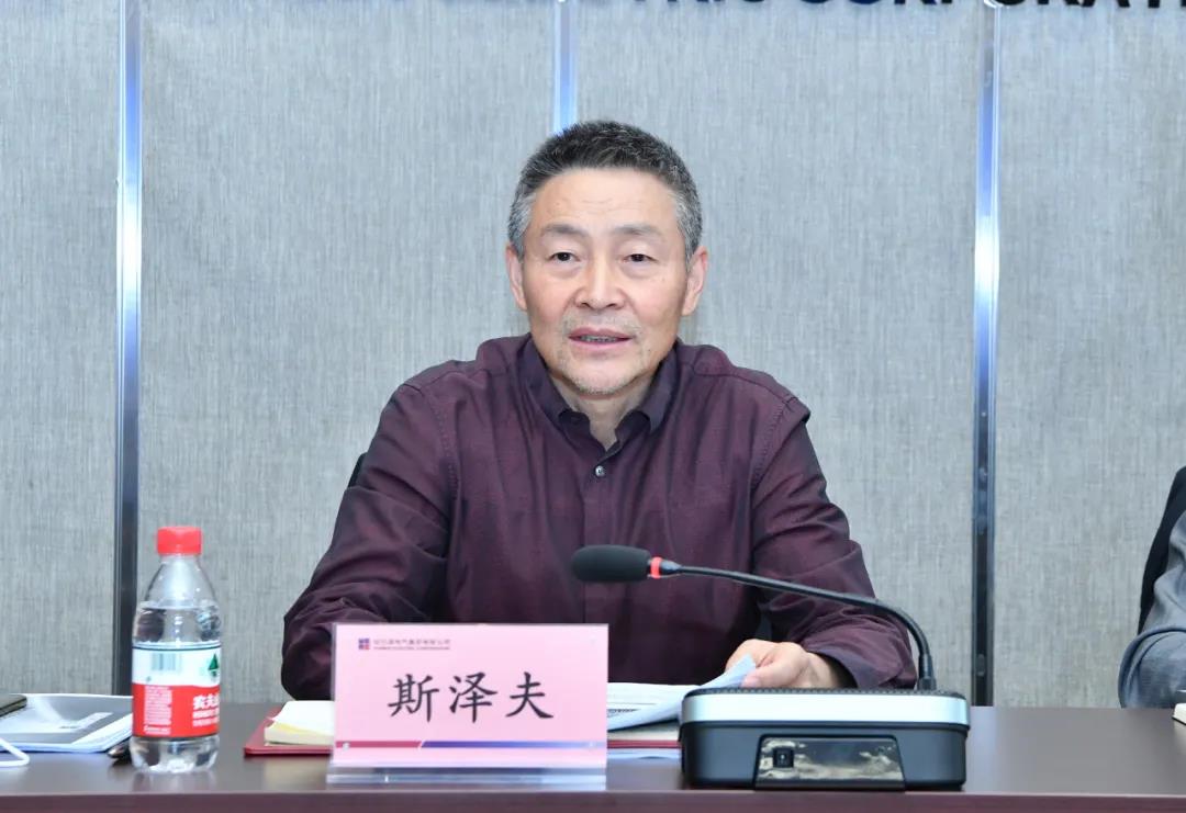 首页 - 菲律宾亚星国际官方网站