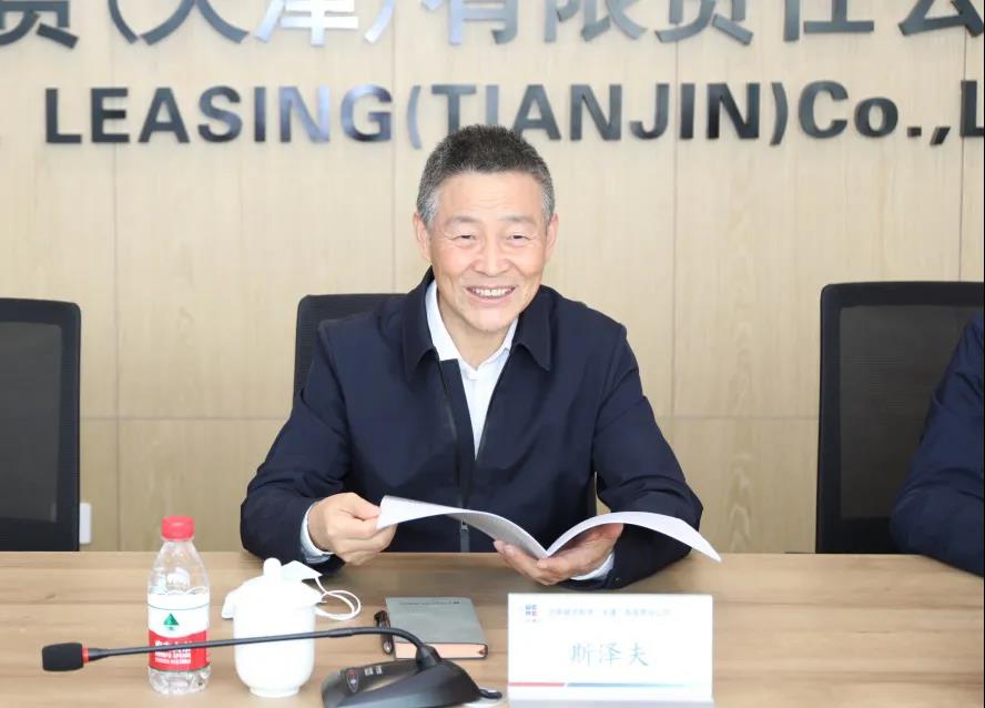 首页 - 菲律宾亚星国际官方网站