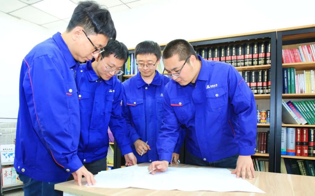 首页 - 菲律宾亚星国际官方网站