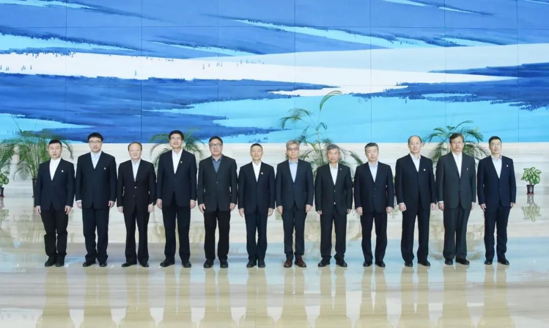 首页 - 菲律宾亚星国际官方网站