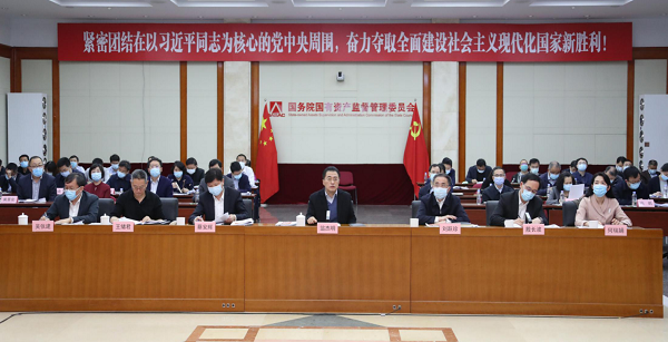 首页 - 菲律宾亚星国际官方网站