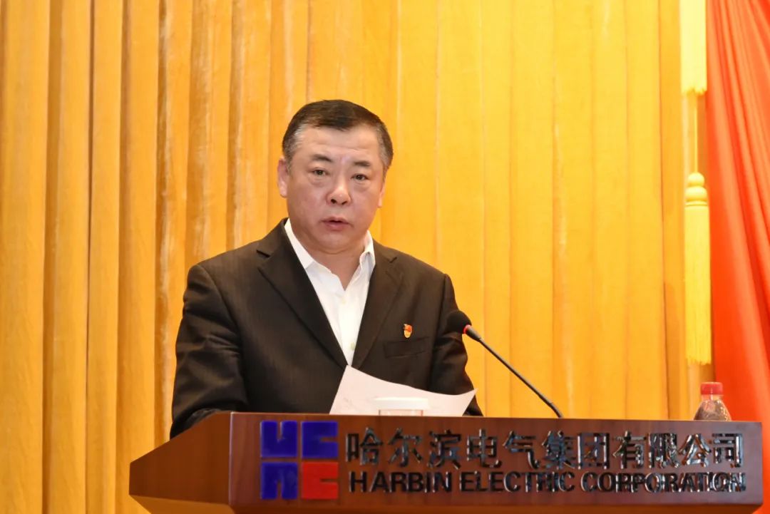 首页 - 菲律宾亚星国际官方网站