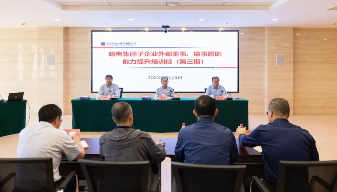 首页 - 菲律宾亚星国际官方网站