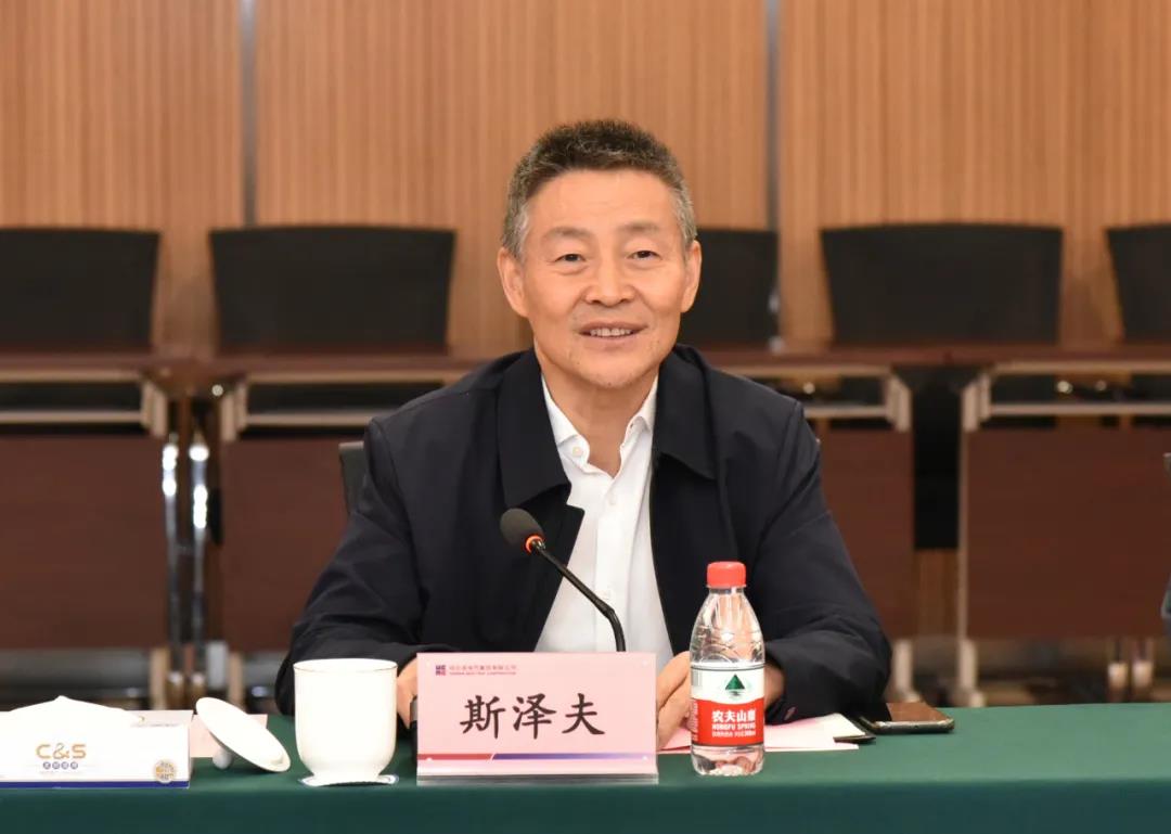 首页 - 菲律宾亚星国际官方网站