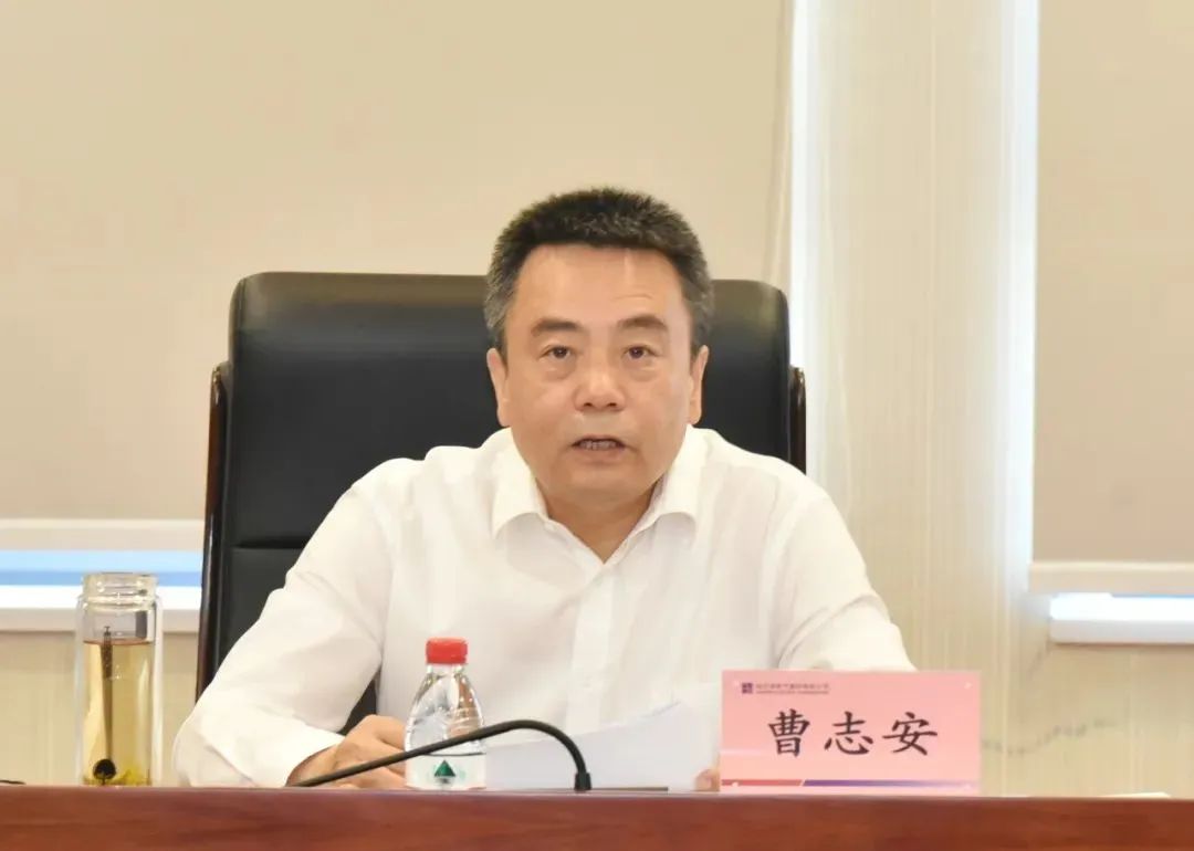 首页 - 菲律宾亚星国际官方网站