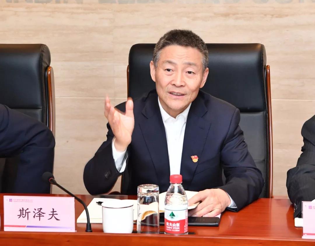 首页 - 菲律宾亚星国际官方网站