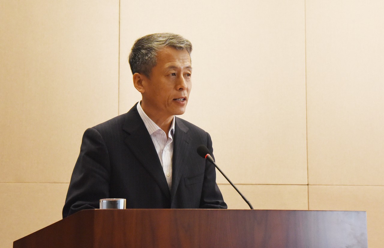 首页 - 菲律宾亚星国际官方网站