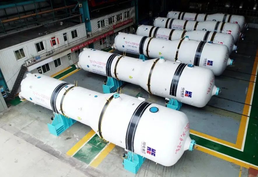 740F8DA6CAD250FE60D5D24F6F3_AFC5A9DF_15A8E.jpg?e= 首页 - 菲律宾亚星国际官方网站
