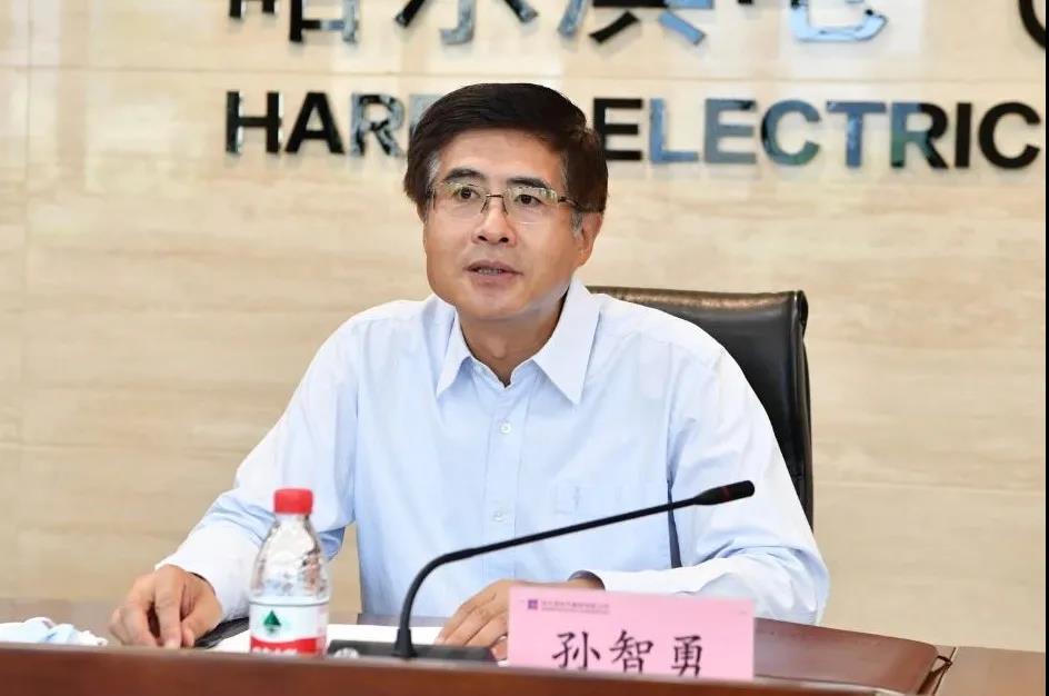首页 - 菲律宾亚星国际官方网站