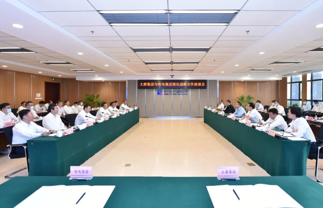 首页 - 菲律宾亚星国际官方网站
