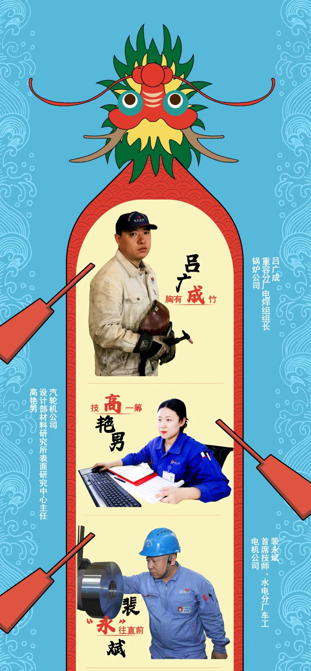首页 - 菲律宾亚星国际官方网站