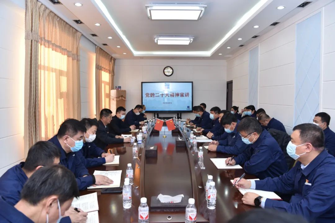 首页 - 菲律宾亚星国际官方网站
