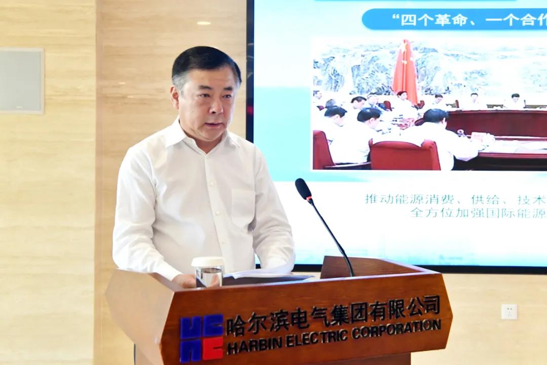 首页 - 菲律宾亚星国际官方网站