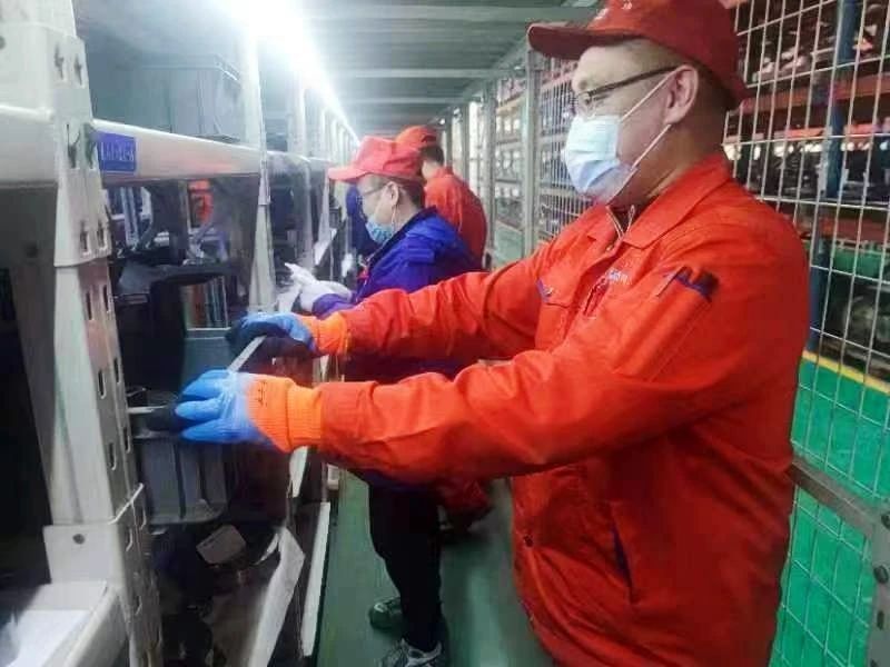 8F655FDE296278E646D9A2CBFF9_20190D77_F482.jpg?e= 首页 - 菲律宾亚星国际官方网站