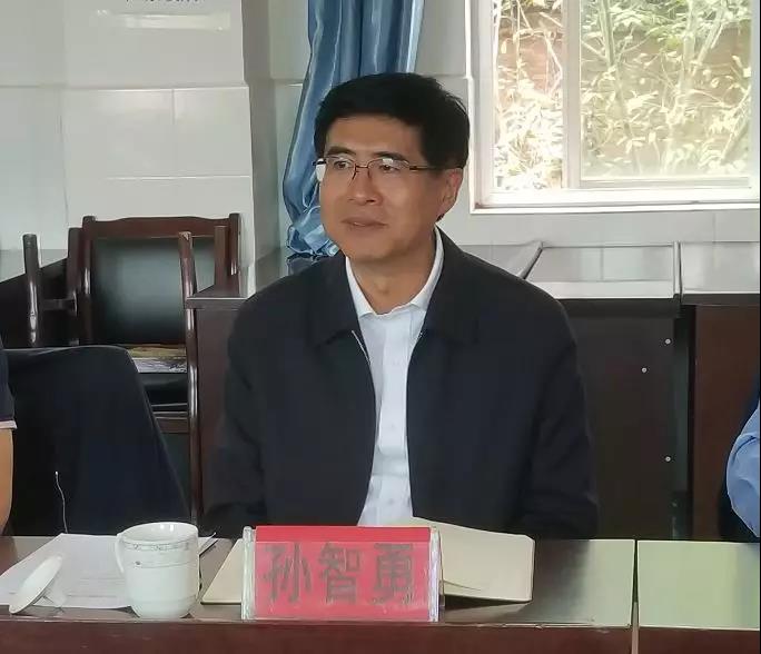 首页 - 菲律宾亚星国际官方网站