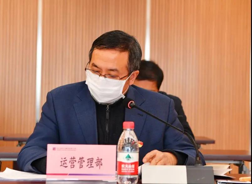CBEECA36685581E6439F5755B41_3715483B_BCDC.jpg?e= 首页 - 菲律宾亚星国际官方网站