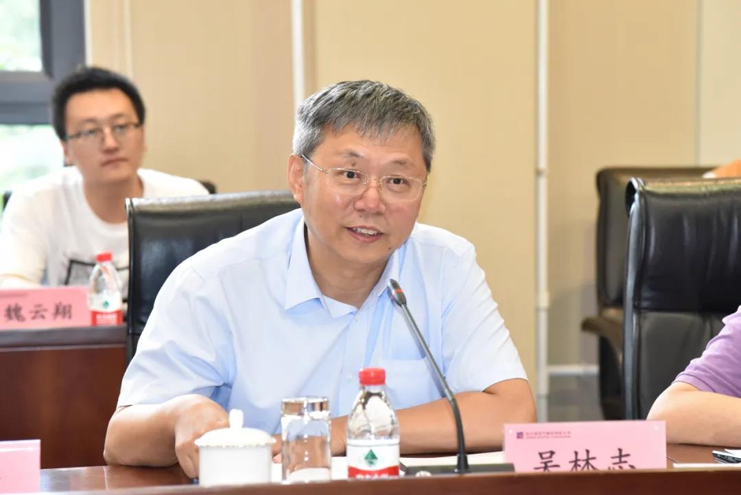 首页 - 菲律宾亚星国际官方网站