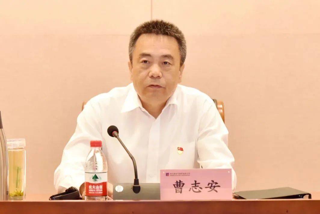 19481BDF702B991D7BA7548A49C_7F091B9C_A630.jpg?e= 首页 - 菲律宾亚星国际官方网站