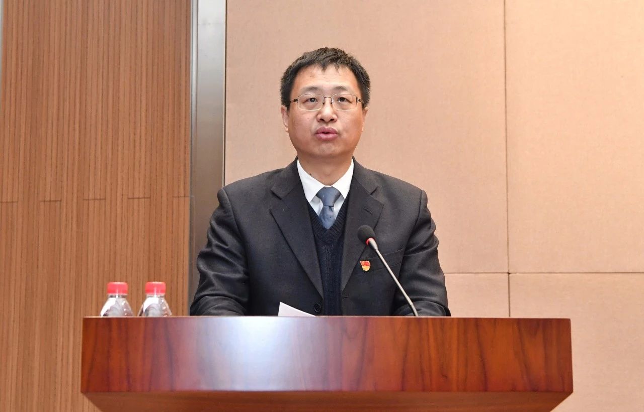 首页 - 菲律宾亚星国际官方网站