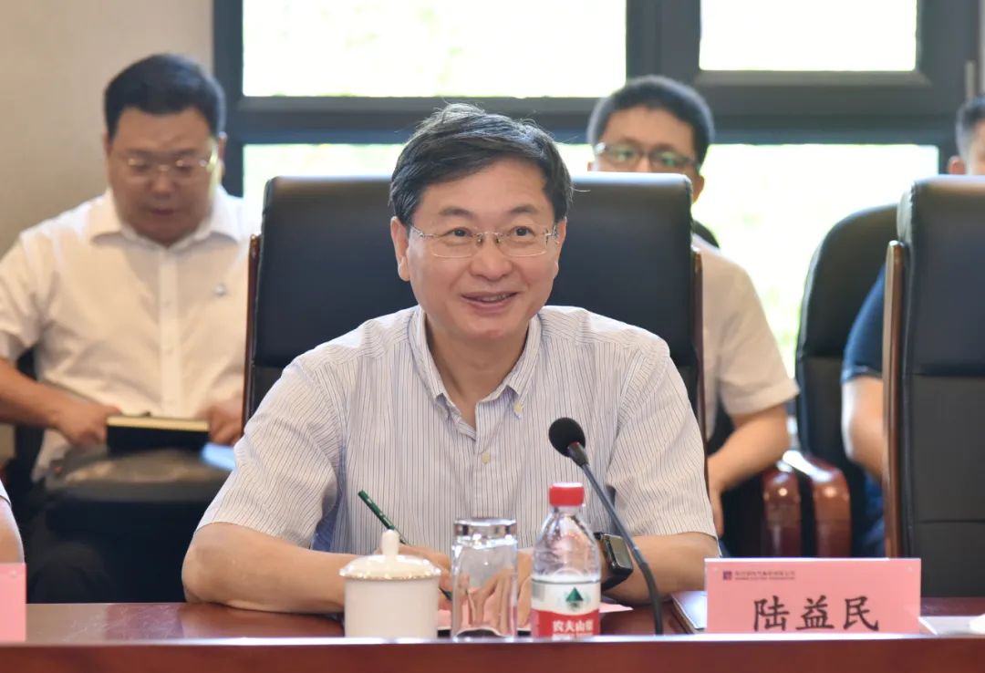 首页 - 菲律宾亚星国际官方网站