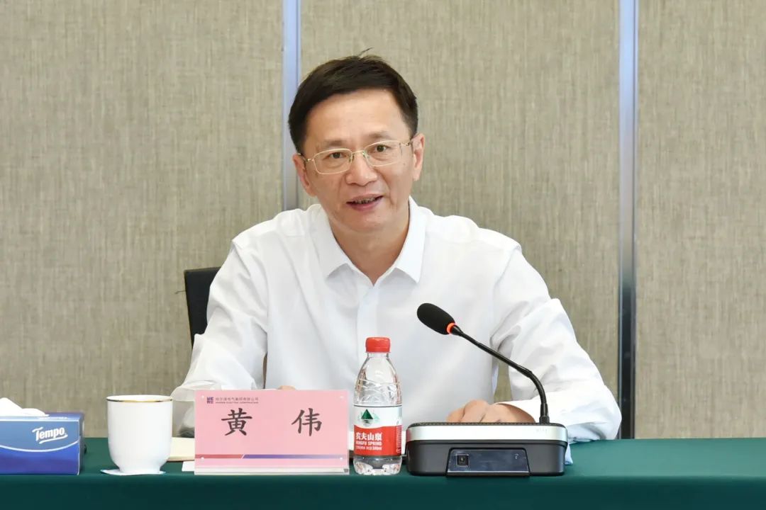 首页 - 菲律宾亚星国际官方网站