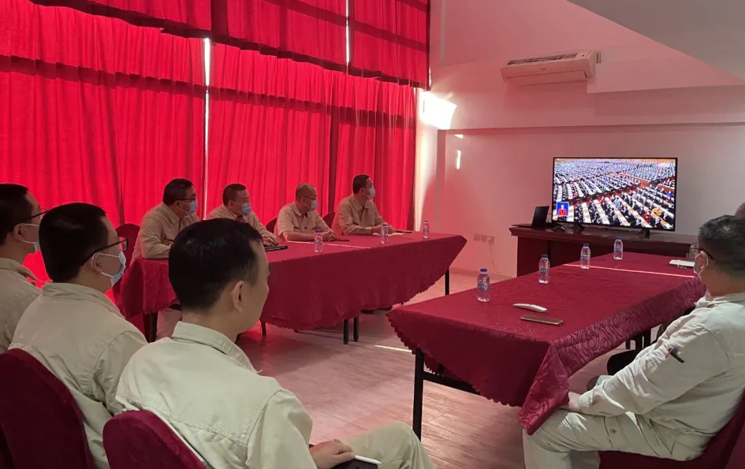 77DC34775D1F0764104E9A4F78F_BAB987AC_16910.jpg?e= 首页 - 菲律宾亚星国际官方网站
