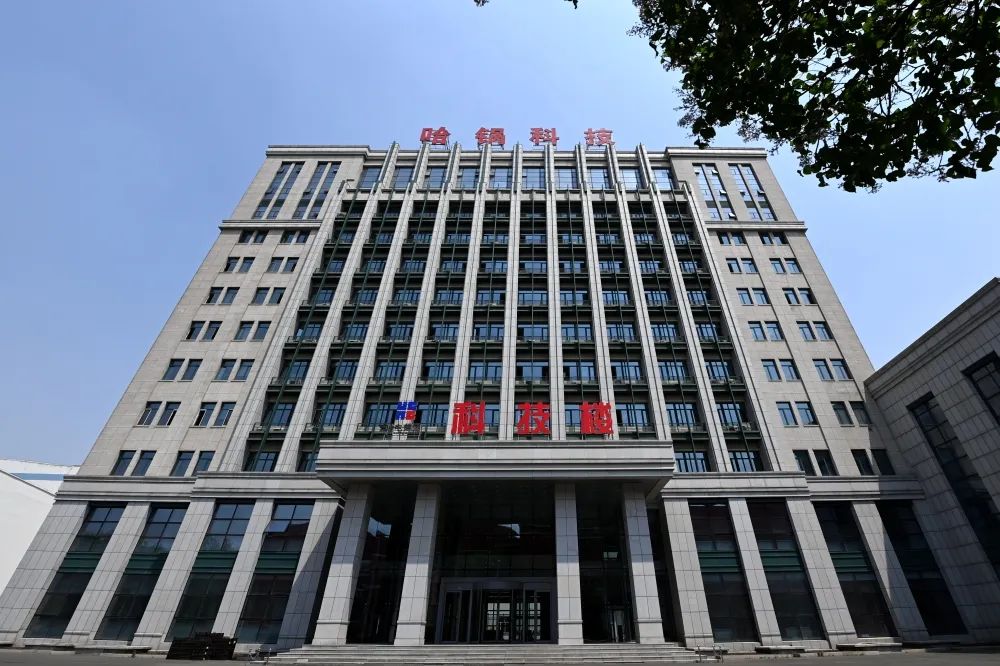 首页 - 菲律宾亚星国际官方网站