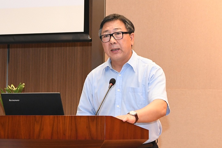 首页 - 菲律宾亚星国际官方网站