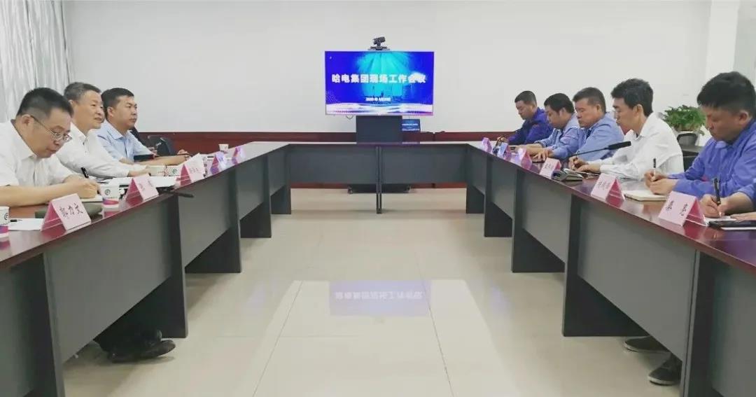 首页 - 菲律宾亚星国际官方网站