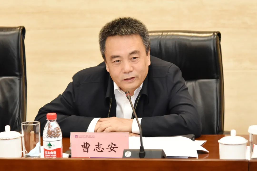 178E1B140A356A106F8230815A8_6CDD4C2A_114E3.jpg?e= 首页 - 菲律宾亚星国际官方网站