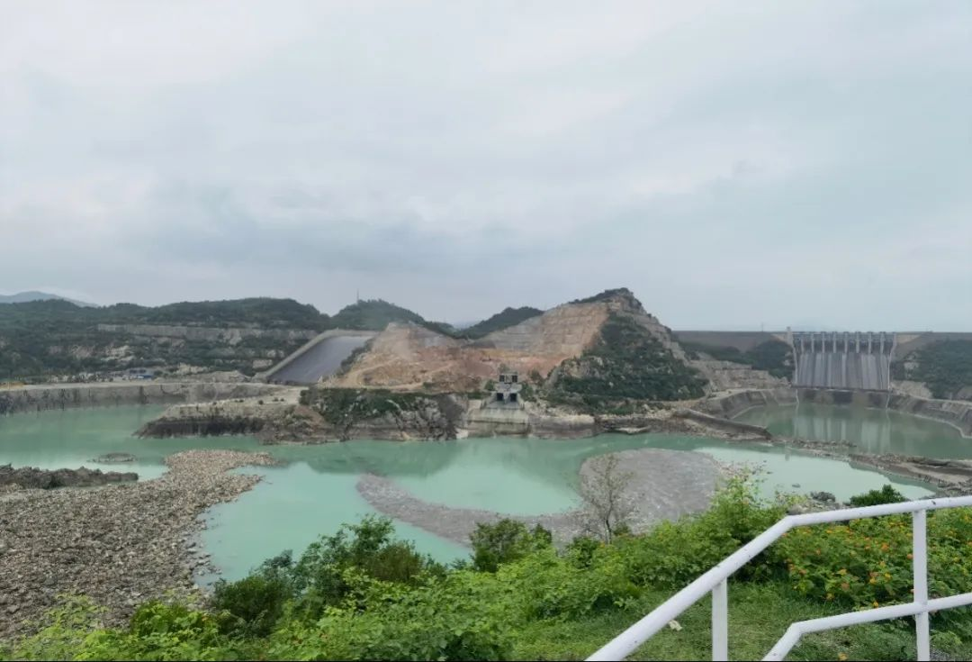 AB89634DA4F546B5CFF473027A3_A646EC98_A2F0E.png?e= 首页 - 菲律宾亚星国际官方网站