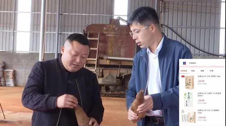 首页 - 菲律宾亚星国际官方网站