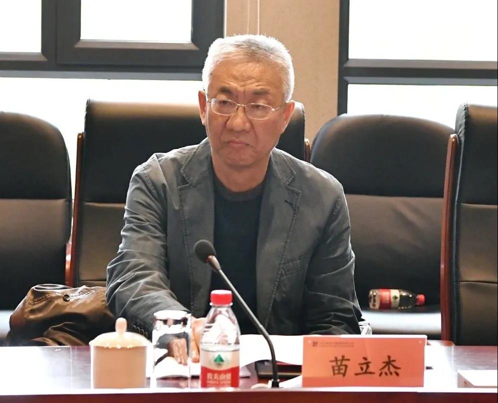 首页 - 菲律宾亚星国际官方网站