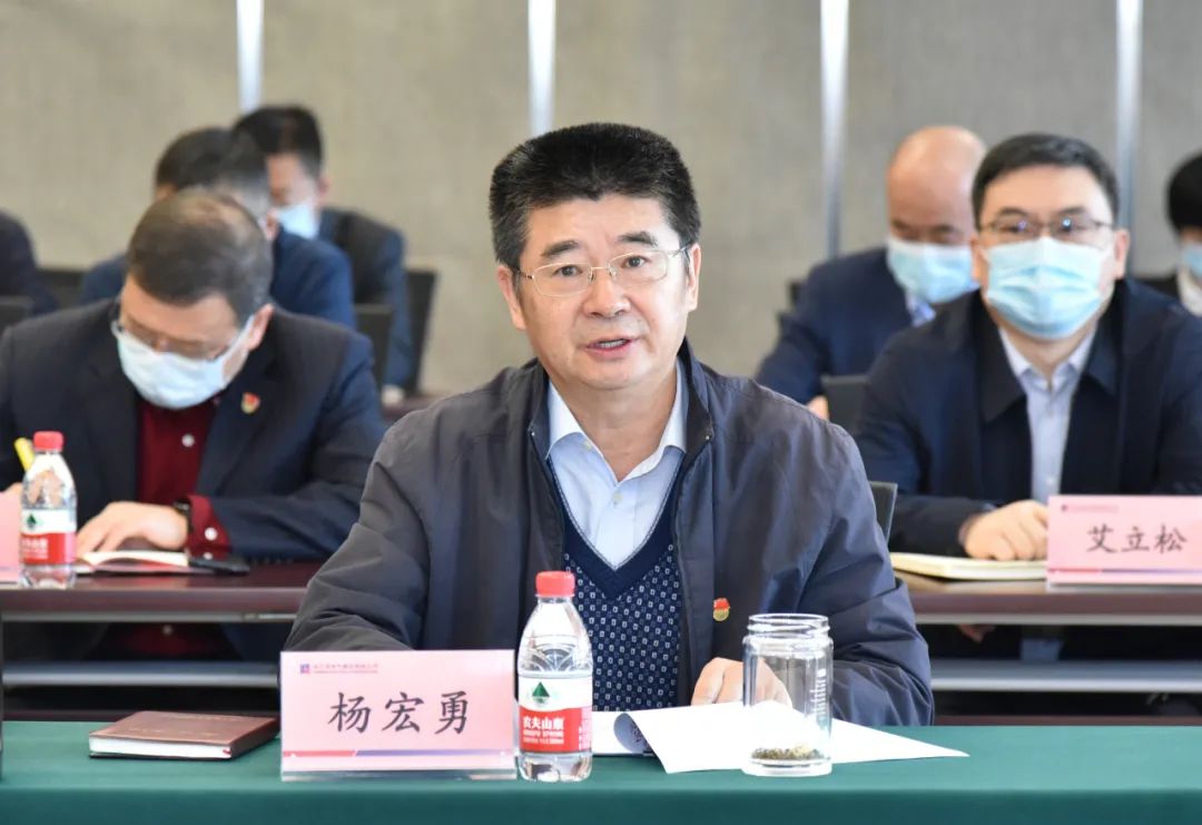 首页 - 菲律宾亚星国际官方网站