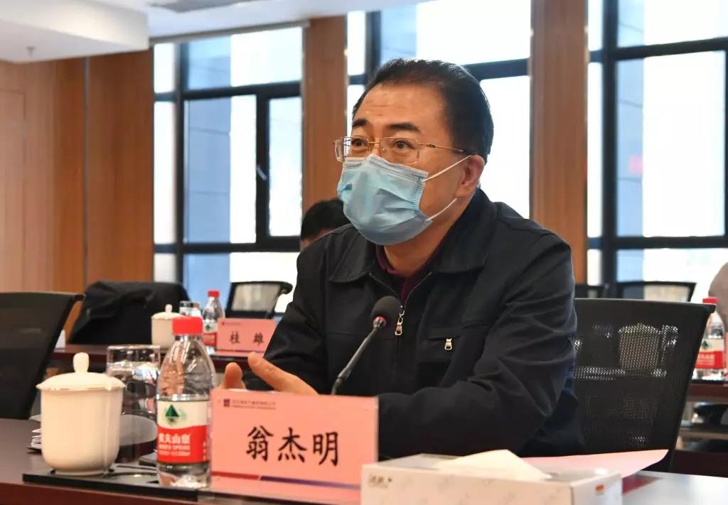 79341D1F797E5421B867C14DB7B_9DFC130B_1155A.jpg?e= 首页 - 菲律宾亚星国际官方网站