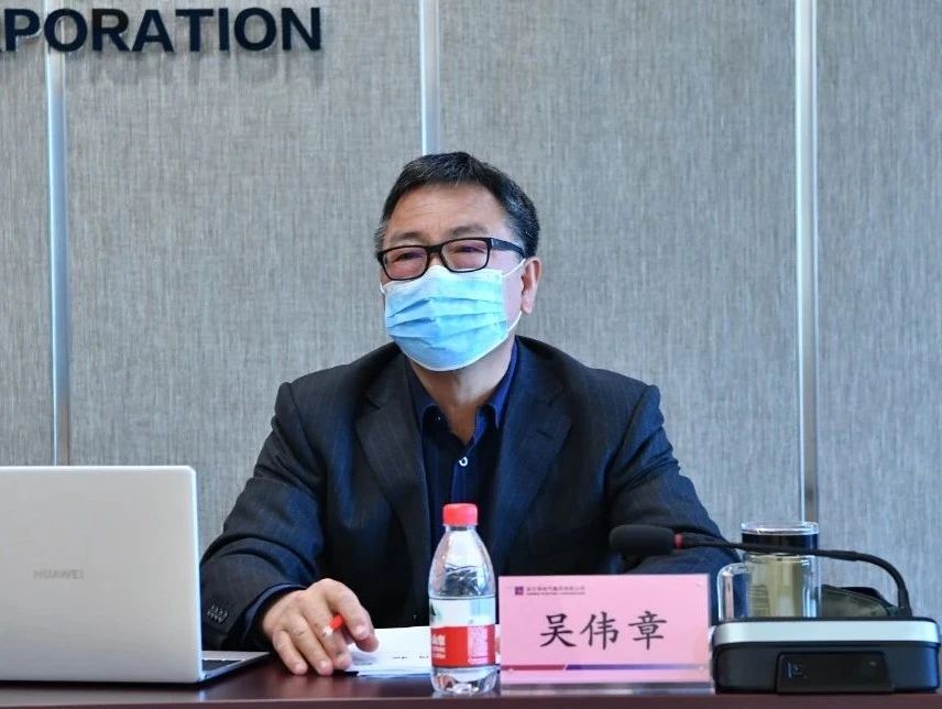 首页 - 菲律宾亚星国际官方网站