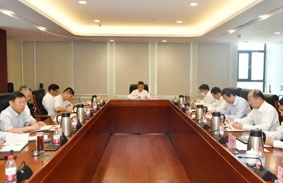 首页 - 菲律宾亚星国际官方网站